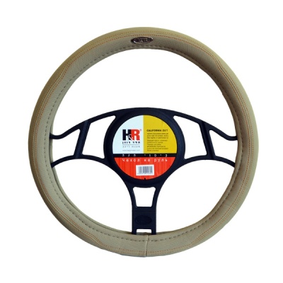 Фото Оплётка Hadar Rosen CALIFORNIA Бежевый 30219