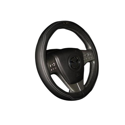 Фото Оплётка Hadar Rosen CALIFORNIA Серый 30221