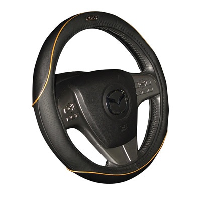 Фото Оплётка Hadar Rosen HAWAI Золотистый 30207