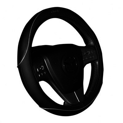 Фото Оплётка Hadar Rosen HAWAI Серебристый 30208