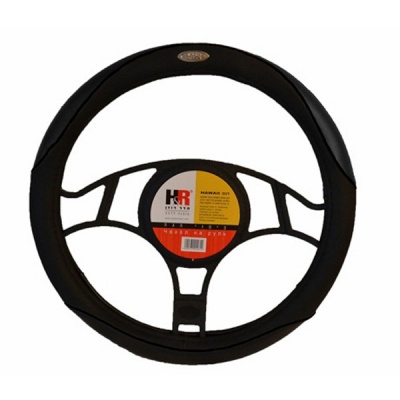 Фото Оплётка Hadar Rosen HAWAI Черный 30190