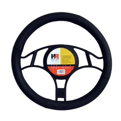 Фото Оплётка Hadar Rosen MESH Черный 30087