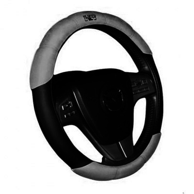 Фото Оплётка Hadar Rosen MEXICO Серый 30209