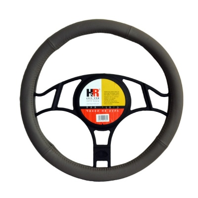 Фото Оплётка Hadar Rosen NAPA Серый 30092