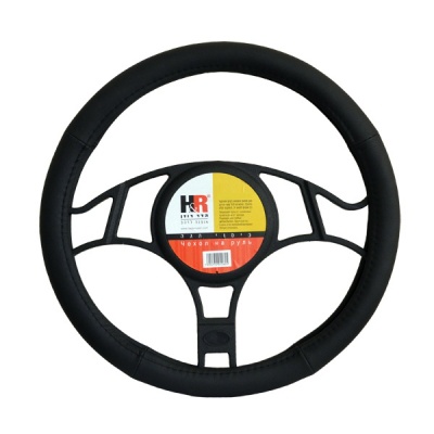 Фото Оплётка Hadar Rosen NAPA Черный 30093