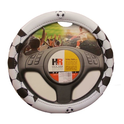 Фото Оплётка Hadar Rosen SPORT Футбол 30077