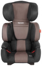 Придбати Автокресла RECARO Milano Mocca (6207.21213.66)