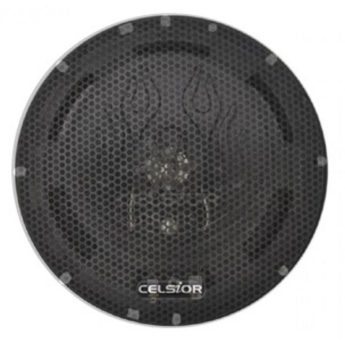 Фото Celsior CS-6 C3