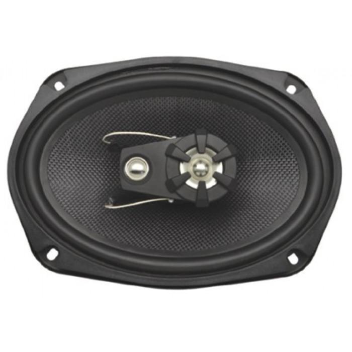 Фото Celsior CS-693 C