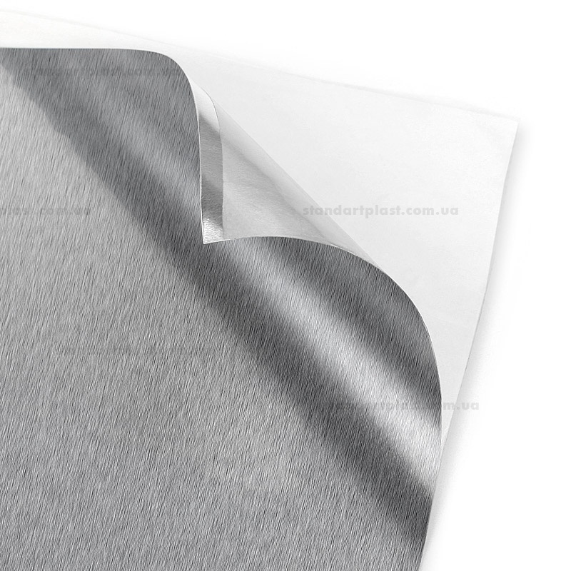 Фото STP ВИЭК-0.2 КС (0,75 х 0,5 м)