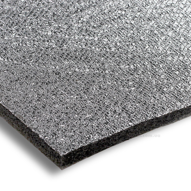 Фото StP Акцент 10 ЛМ КС (100 х 75 см)