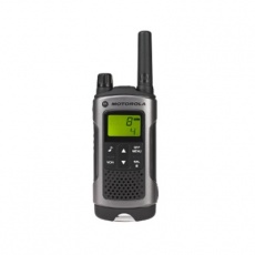 Придбати Рации Рация Motorola TLKR T80