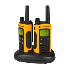 Придбати Рации Рация Motorola TLKR T80 extreme