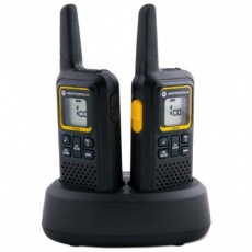 Придбати Рации Рация Motorola XTB 446