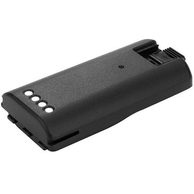Фото Аккумулятор 2200 мАч для радиостанций Motorola XTNi HC LI-ION BATTERY