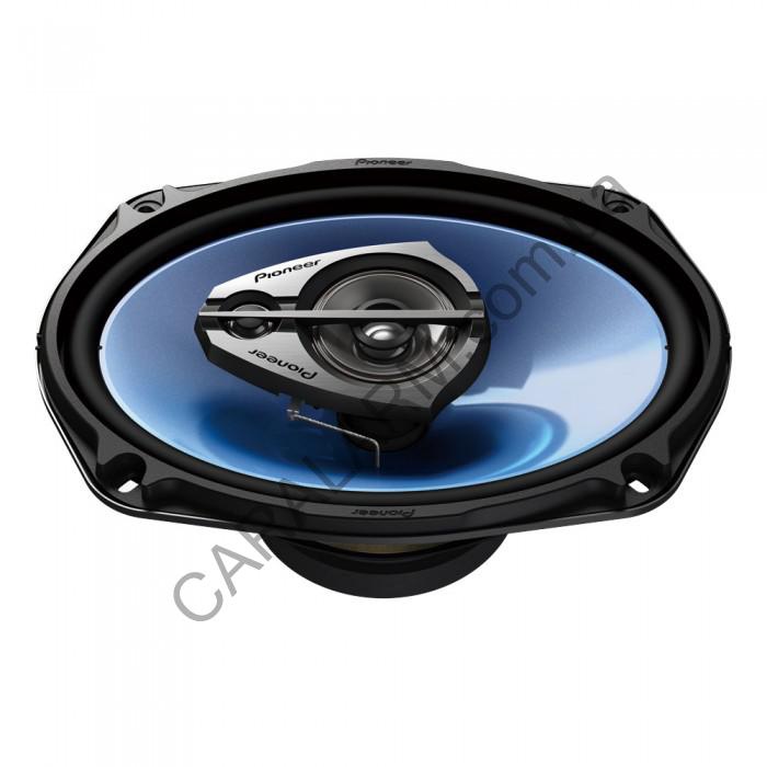 Фото Pioneer TS-6939R