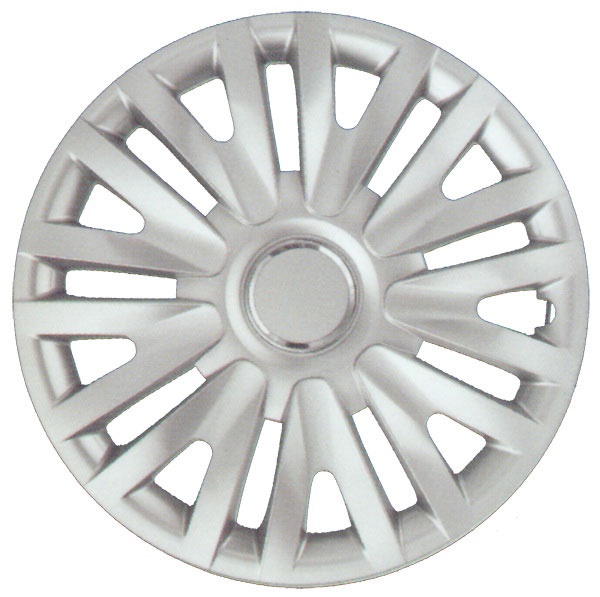 Фото SKS 313 R15