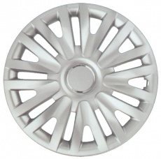 Придбати Колпаки колесные SKS 313 R15