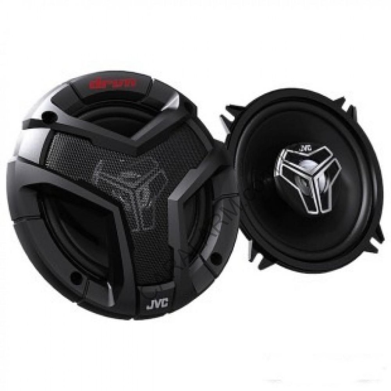 Фото JVC CS-V428JQ