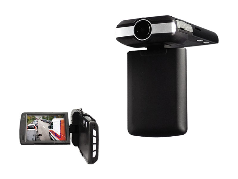 Фото CYCLON DVR-120FHD