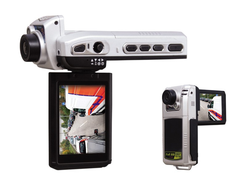 Фото CYCLON DVR-95FHD