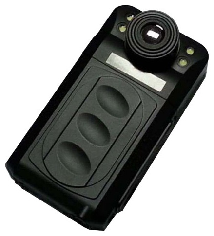 Фото CYCLON DVR-88FHD