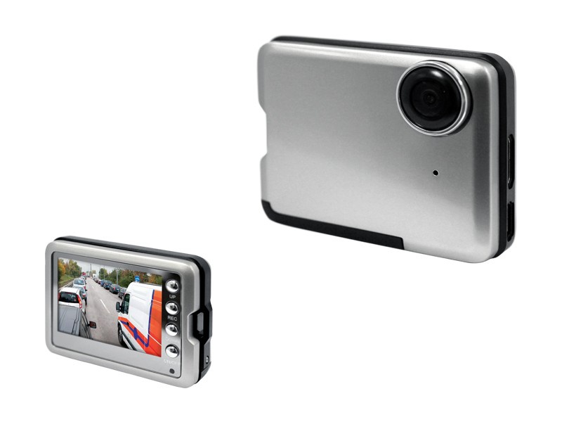 Фото CYCLON DVR-67HD