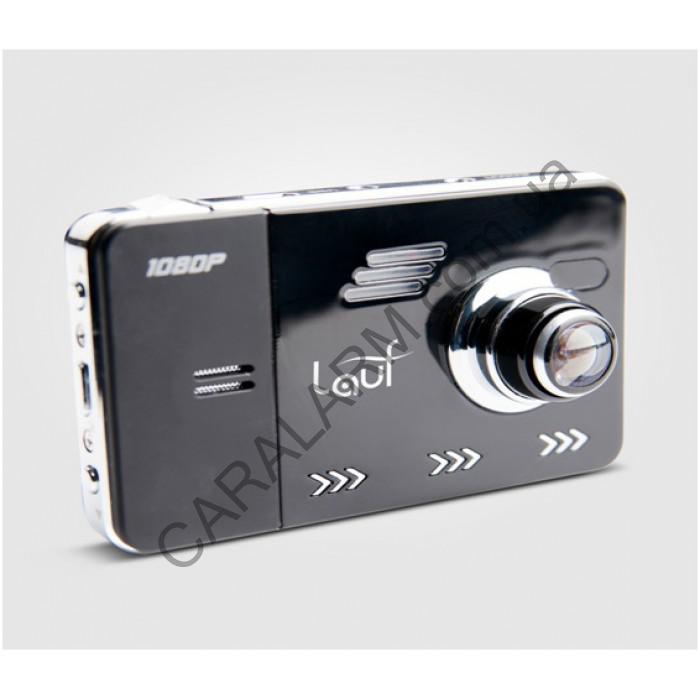 Фото Lauf Ultra One