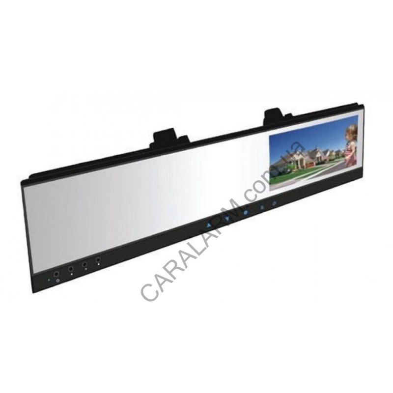 Фото IDial BP-100I