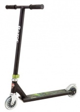 Придбати Детские Товары Al Razor Black Label 2 T-Bar до 100кг