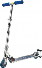 Придбати Детские Товары Al Razor Spark Blue с искрой