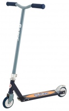 Придбати Детские Товары Al Razor Street Jam