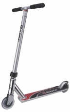 Придбати Детские Товары Al Razor Ultra Pro Lo Kick до 100кг