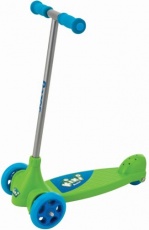 Придбати Детские Товары Al Razor Kixi