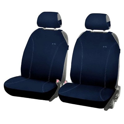 Фото Накидки фронт Hadar Rosen MAGIC, Голубой 21083