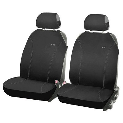 Фото Накидки фронт Hadar Rosen MAGIC, Тёмно-Серый 21086