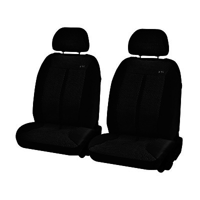 Фото Накидки фронт Hadar Rosen SUPER MALIBU, Черный 21133