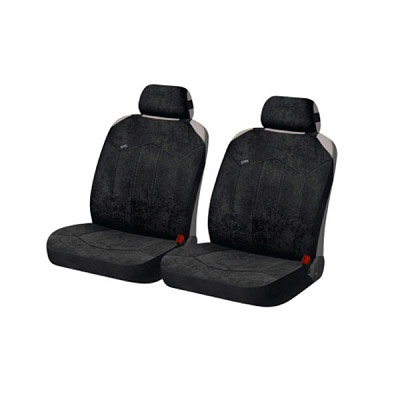 Фото Накидки Фронт Hadar Rosen GOTHIC, Черный 21151