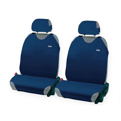 Фото Накидки Фронт Hadar Rosen PERFECT, Синий 21093