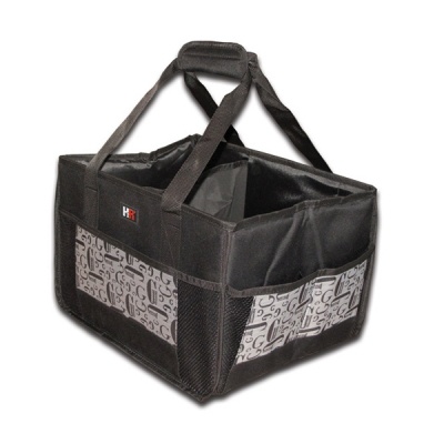 Фото Органайзер для вещей Hadar Rosen BOX-M, 45010