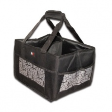 Придбати Чехлы на сидения Органайзер для вещей Hadar Rosen BOX-M, 45010