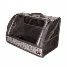 Придбати Чехлы на сидения Органайзер для вещей Hadar Rosen WINDOW, 45009