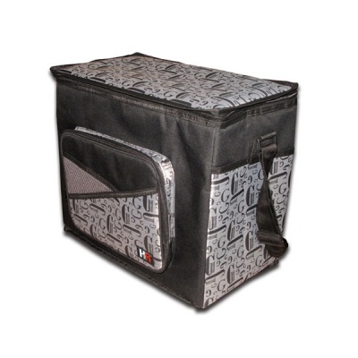 Фото Холодильник-органайзер Hadar Rosen COOLER BAG, 45014