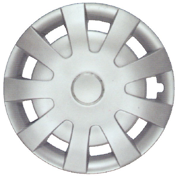 Фото SKS 405 R16