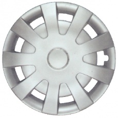 Придбати Колпаки колесные SKS 405 R16