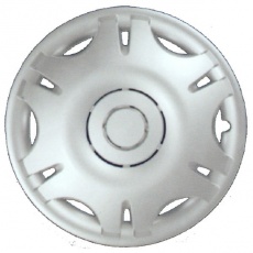 Придбати Колпаки колесные SKS 402 R16