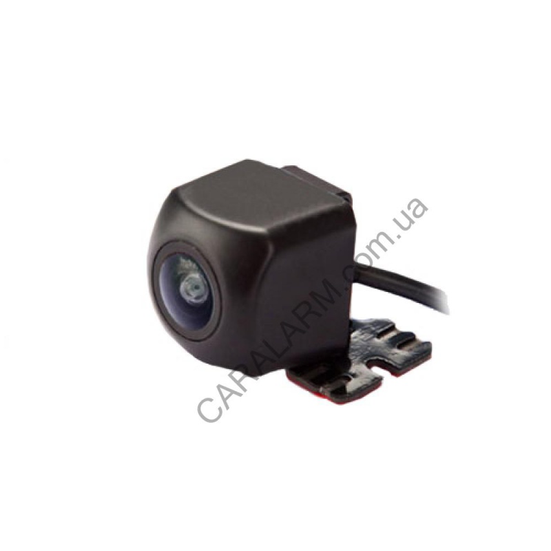 Фото Phantom CA-2305UN