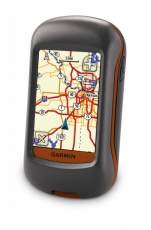 Придбати Gps навигация Garmin Dakota 20