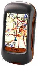 Придбати Gps навигация Garmin Dakota 10