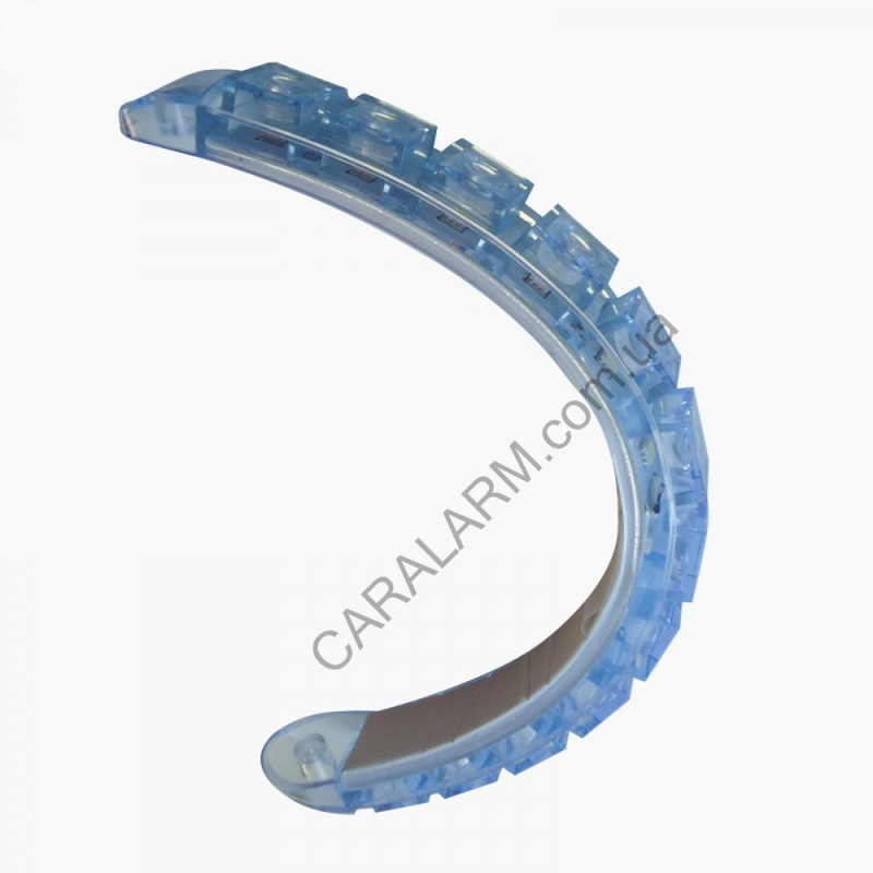 Фото IL-Trade SKD-312